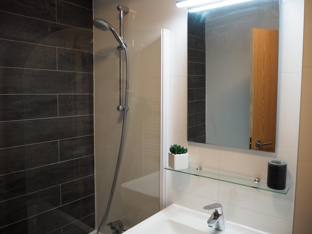 Chalet Marmotte 2 Morzine Zewnętrze zdjęcie