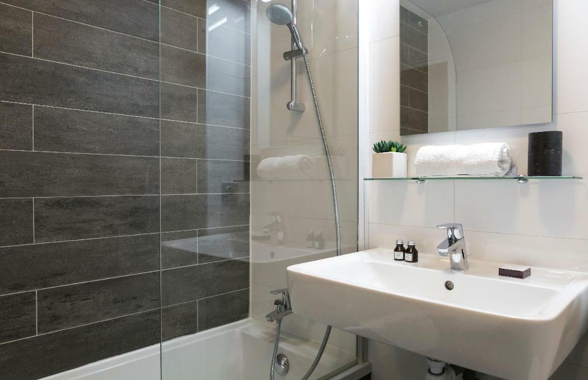 Chalet Marmotte 2 Morzine Zewnętrze zdjęcie